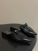 China Replica Chanel Women Shoes 91usd Only